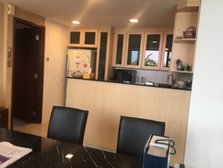Kew Drive (D16), Semi-Detached #176783252